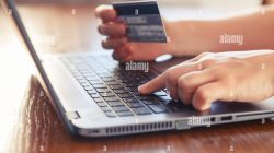 Ozean - Single》- Luca Wolf的专辑 - Apple Music