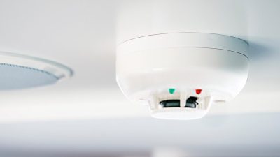 vincent home security Protecting Your Peace of Mind