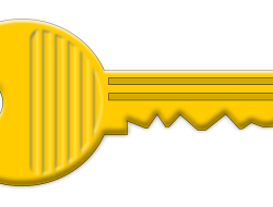 Key West Dui Attorney Your Path To Legal Clarity