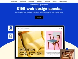 Best Online Couples Therapy For Lasting Love And Connection