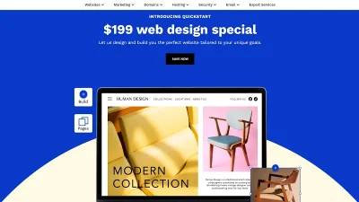 Best Physical Therapy Emr Software For Optimal Care