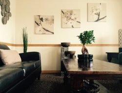 idaho massage therapy schools Discover Your Path to Wellness