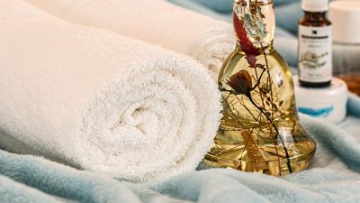 Massage Therapy Schools In Grand Junction Colorado