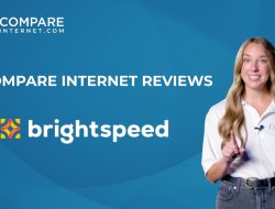 Reviews On Brightspeed Internet The Ultimate Guide