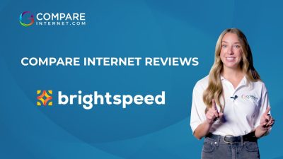 Reviews On Brightspeed Internet The Ultimate Guide