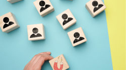 Hire Smarter, Faster - NorthITe