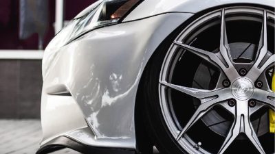 Denver Co Car Accident Lawyer Your Trusted Advocate