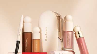 How to Become a Beauty Therapist: a Social Career With Flexible Hours ...