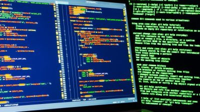 Software resource management your key to efficiency