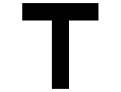 T Mobile 5g Home Internet Map For A Seamless Connection