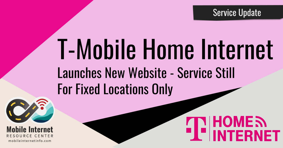 Is T-Mobile Home Internet Good? Why You Should (And Shouldn't) Sign Up