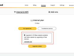 Brightspeed Internet Reviews That Redefine Connectivity