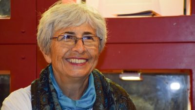 vivian lau | king of wrath | Aesthetic guys, Graduation poses, Types of ...