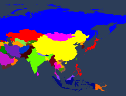 Worlds best hospitals providing unparalleled care