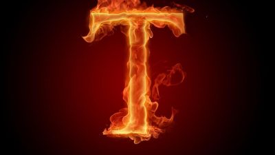 T Mobile Home Internet Vs Fios A Comprehensive Comparison